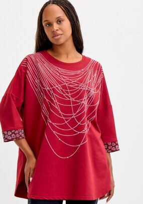 Туника Дана