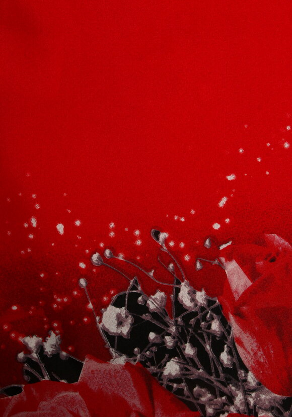 КПБ Седьмое небо шир.  580, рис. 9