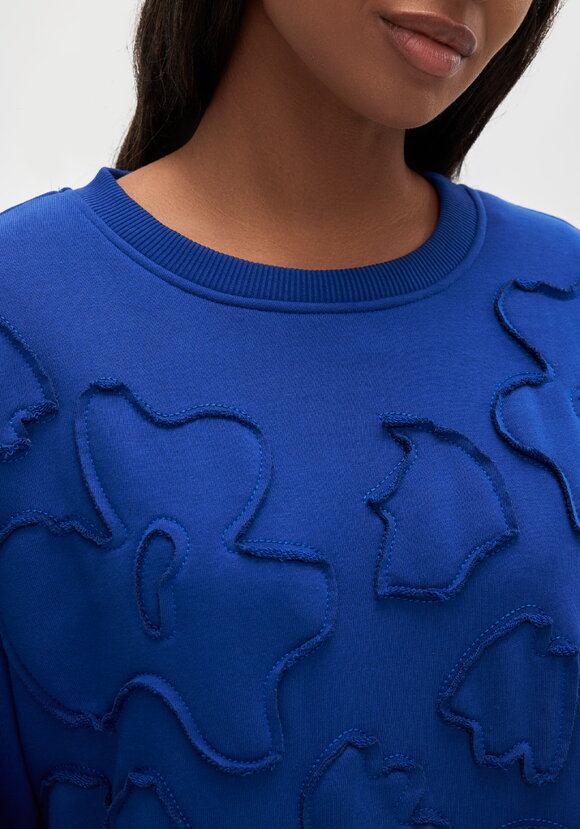 Свитшот Анастасия шир.  580, рис. 11