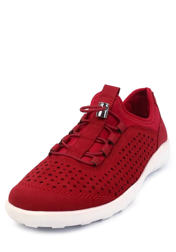 Полуботинки женские Мейли шир.  750, рис. 9