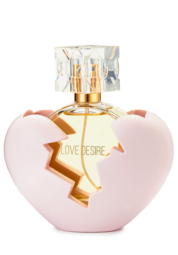 Парфюм Желание шир.  580, рис. 1