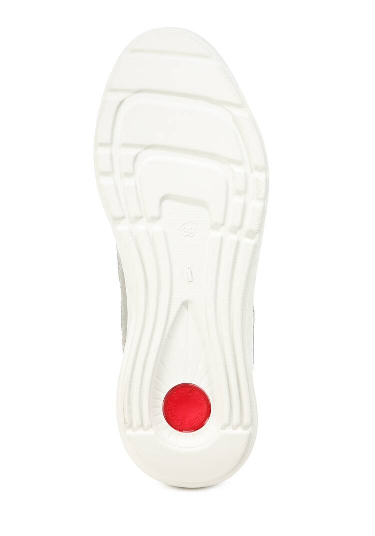 Полуботинки женские Валерия шир.  750, рис. 15