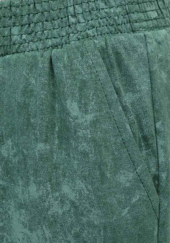 Костюм Вихрь красок шир.  580, рис. 14