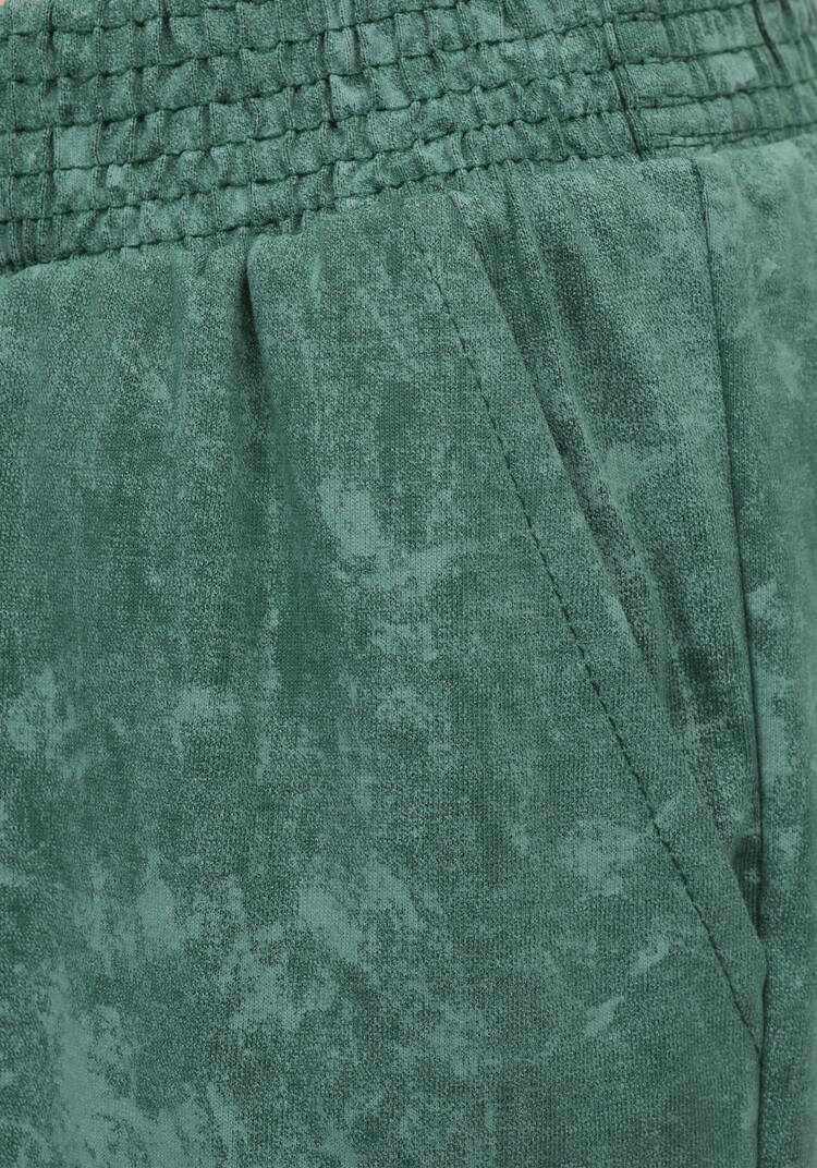 Костюм Вихрь красок шир.  750, рис. 14