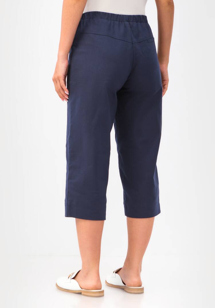 Бриджи Моника шир.  750, рис. 3