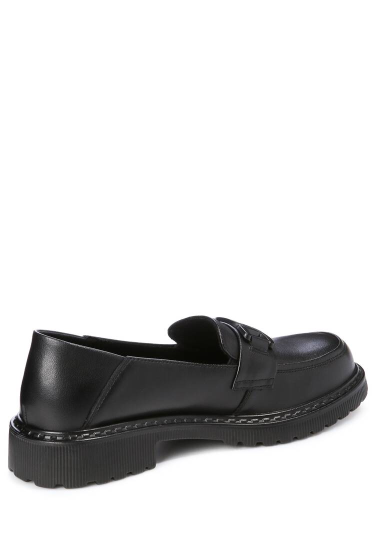 Туфли женские Анджела шир.  750, рис. 3