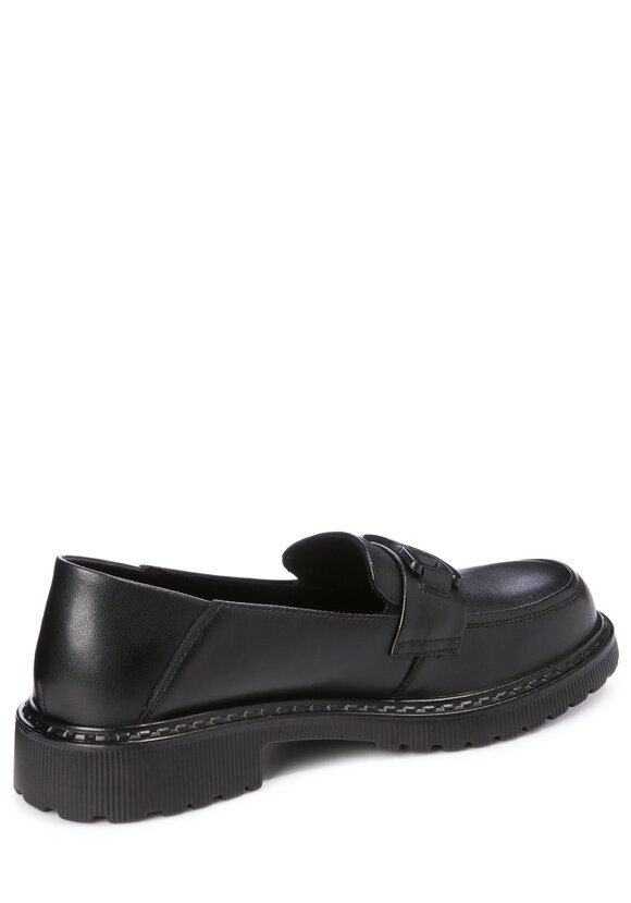 Туфли женские Анджела шир.  580, рис. 3