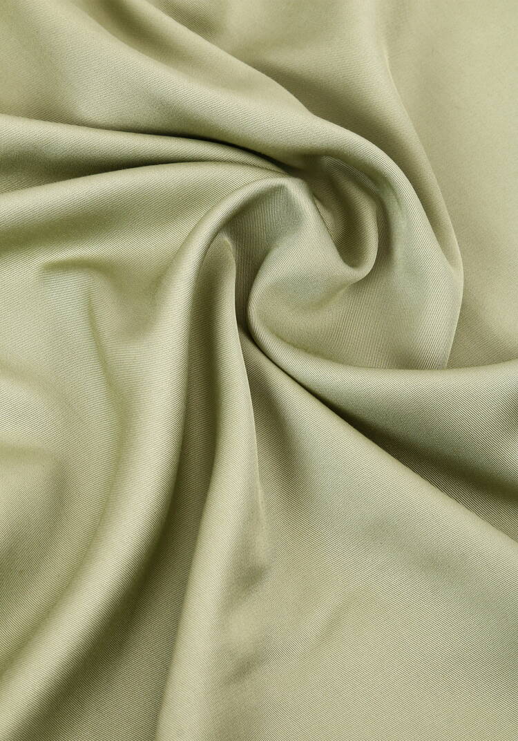 Простыня Эвкалипт однотонная шир.  750, рис. 4