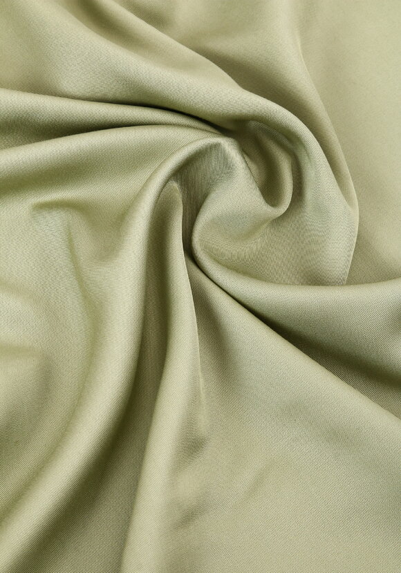 Простыня Эвкалипт однотонная шир.  580, рис. 4