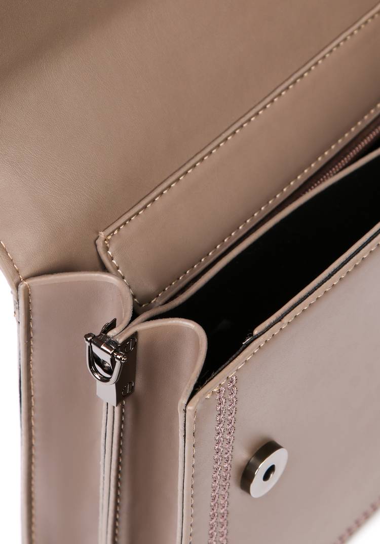 Сумка женская Хайди шир.  750, рис. 18