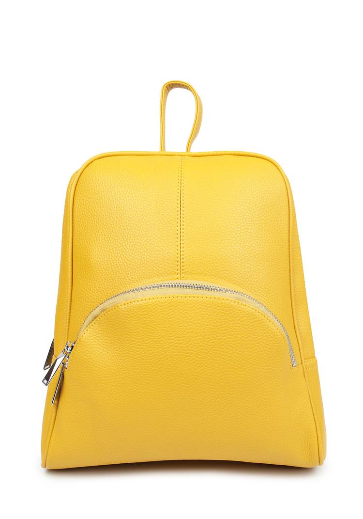 Рюкзак женский Круз шир.  750, рис. 7