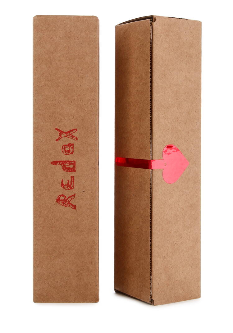 Набор сывороток День и Ночь + подарок шир.  750, рис. 7