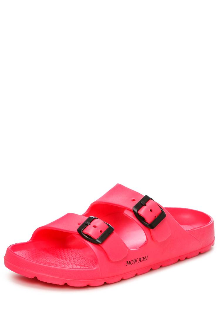 Пантолеты женские шир.  750, рис. 6