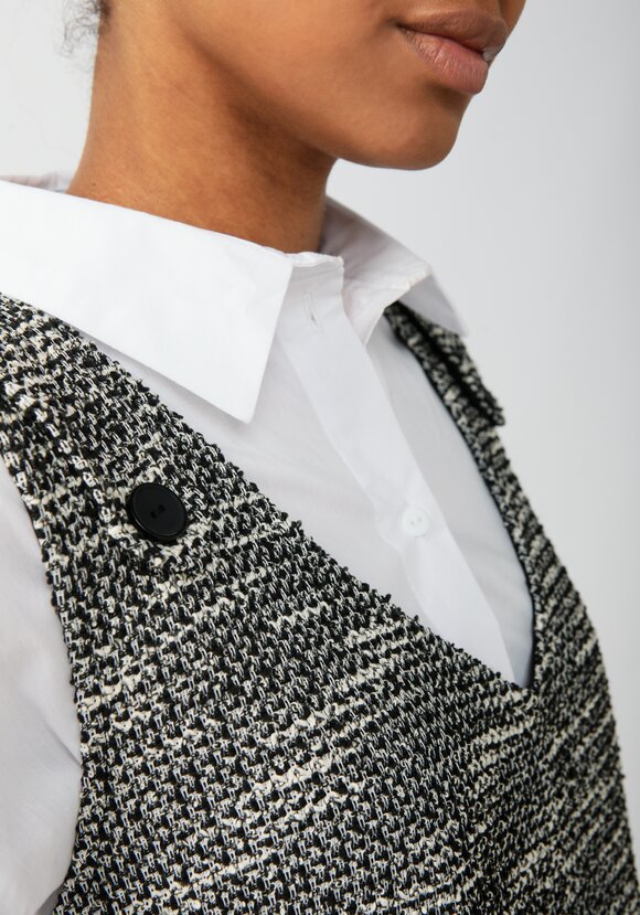 Сарафан Ребекка шир.  580, рис. 5