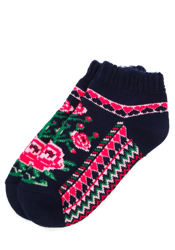 Комплект носочков, 2 шт шир.  580, рис. 3