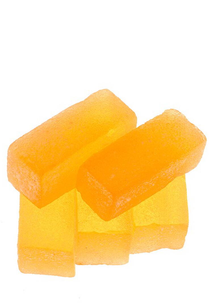 Конфеты Секрет корейского долголетия шир.  750, рис. 32