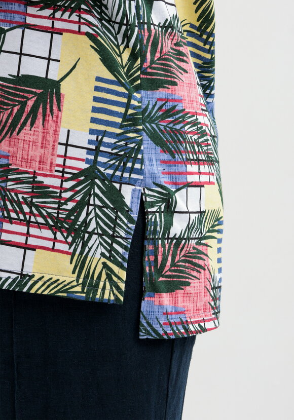 Туника Ингрит шир.  580, рис. 30