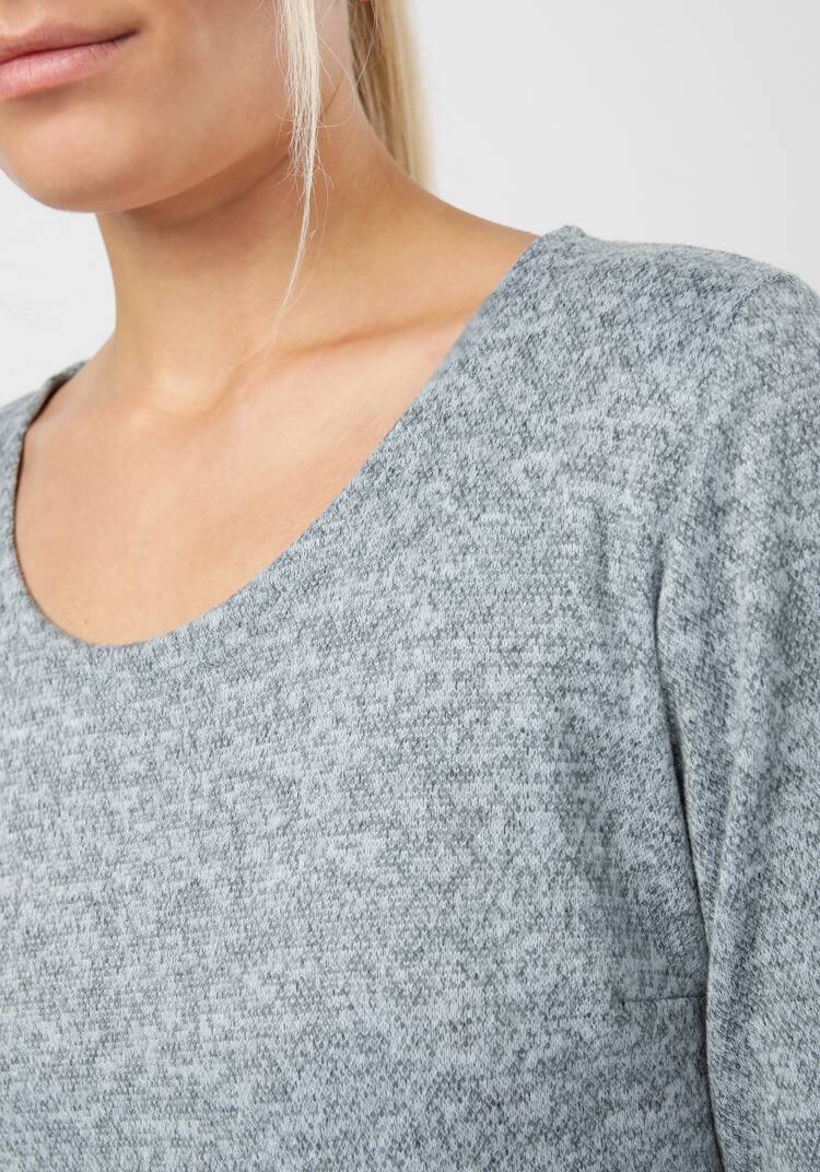 Платье Джоан шир.  750, рис. 30