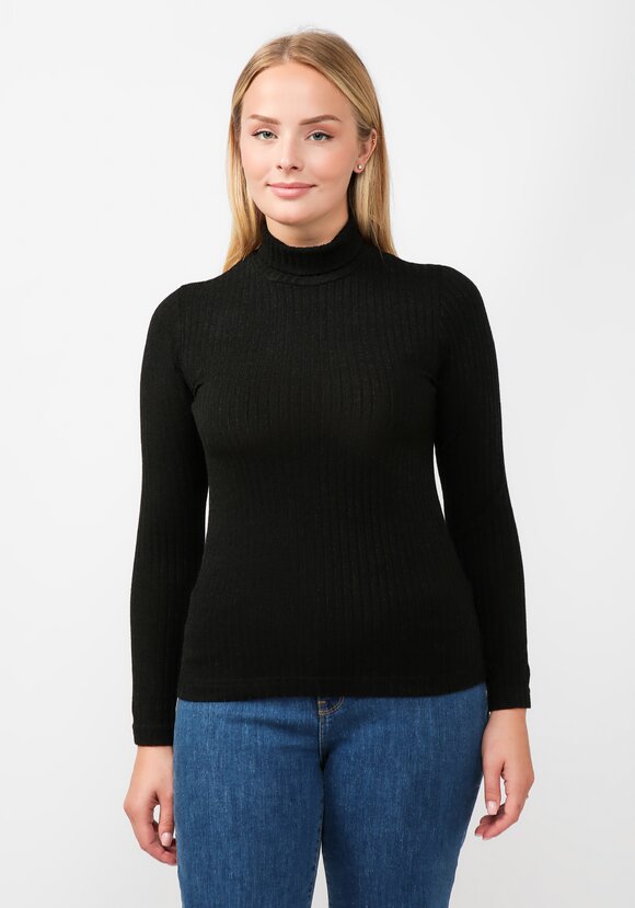 Водолазка Бетани шир.  580, рис. 4