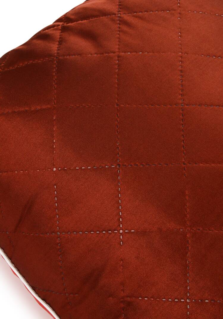 Подушки декоративные Жемчужина, 2 шт. шир.  750, рис. 5