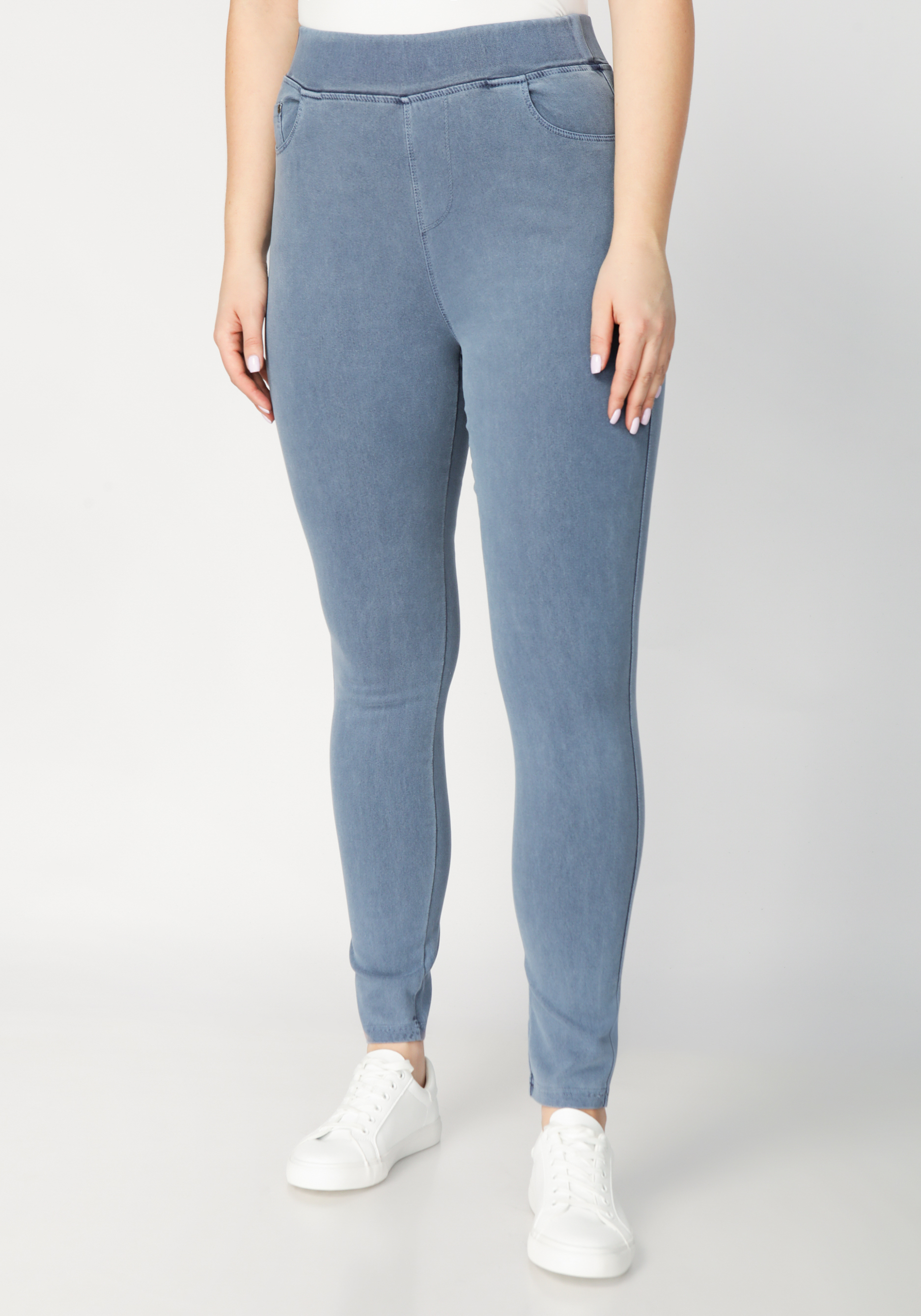 Джеггинсы Аурелия