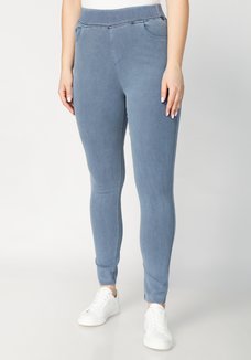 Джеггинсы Аурелия