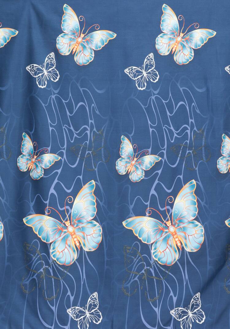 Комплект постельный Комплимент шир.  750, рис. 33