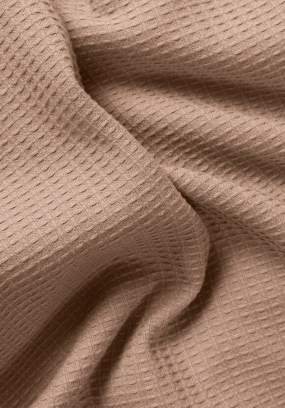 Простыня вафельная шир.  580, рис. 6