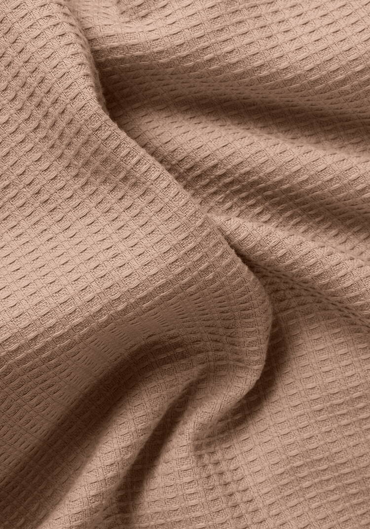 Простыня вафельная шир.  750, рис. 6