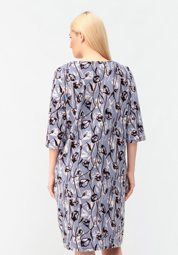 Халат Сьюзи шир.  580, рис. 15