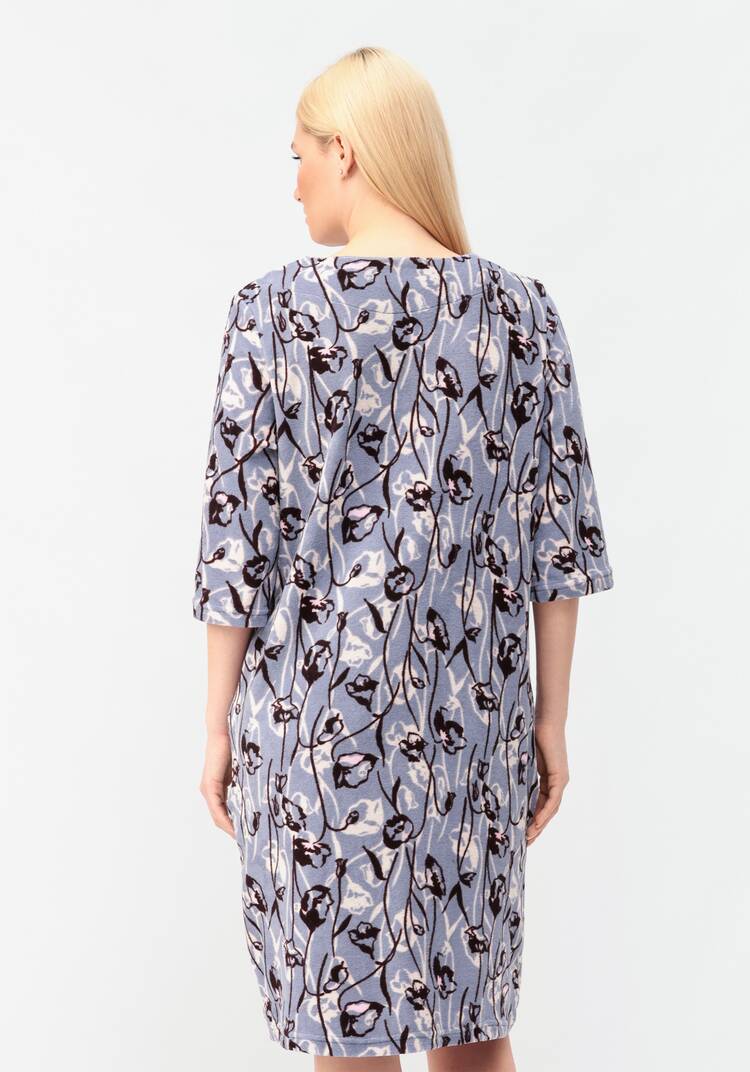 Халат Сьюзи шир.  750, рис. 15