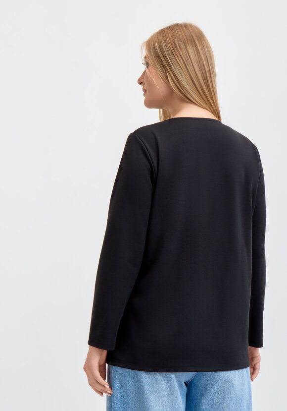 Жакет Лиона шир.  580, рис. 3