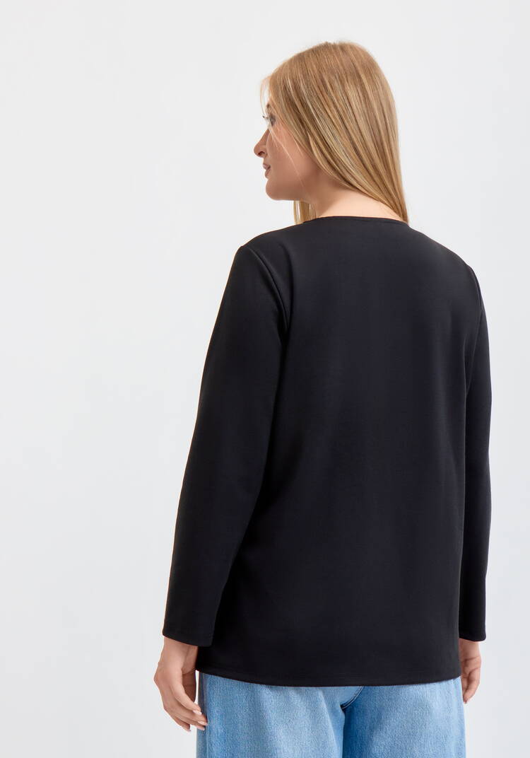 Жакет Лиона шир.  750, рис. 3