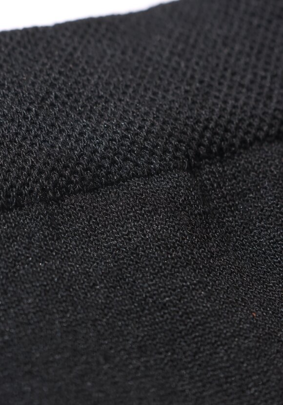 Носки мужские, 10 пар шир.  580, рис. 4