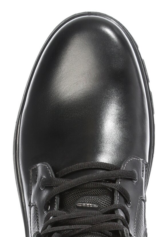 Ботинки мужские Роман шир.  580, рис. 4