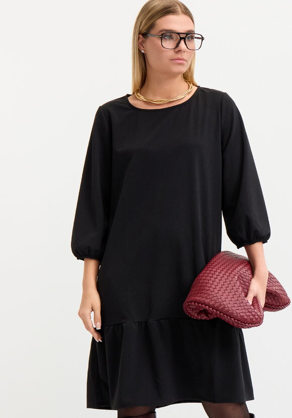 Платье Миa шир.  580, рис. 1