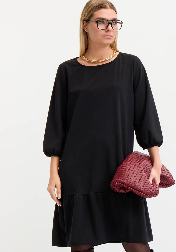 Платье Миa шир.  750, рис. 1