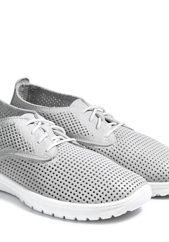 Ботинки женские Eсения шир.  580, рис. 51