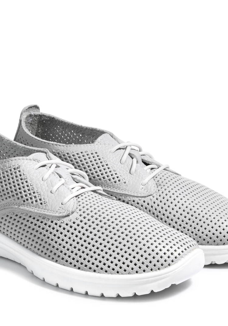 Ботинки женские Eсения шир.  750, рис. 51