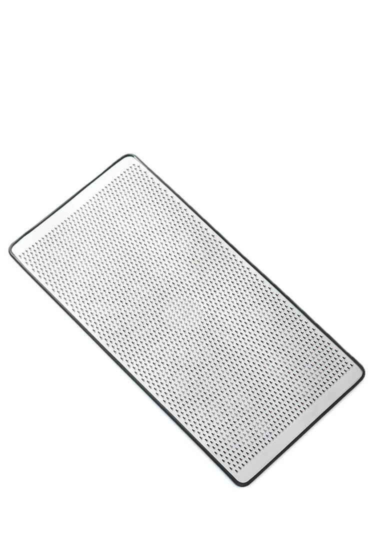 Набор лежаков Редокс 2 в 1 шир.  750, рис. 3