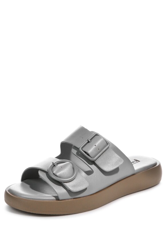 Сабо женские Лоранда шир.  580, рис. 1