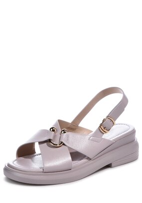 Босоножки женские Алор