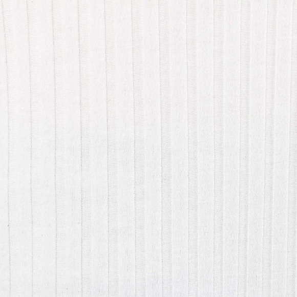 Блузка с V-образным вырезом прямого кроя шир.  580, рис. 6