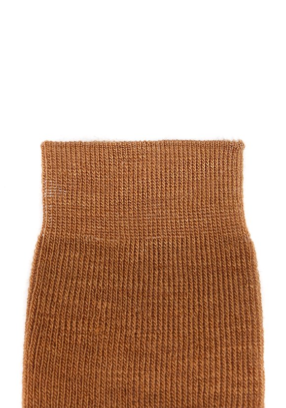 Гольфы компрессионные из верблюжей шерсти шир.  580, рис. 4