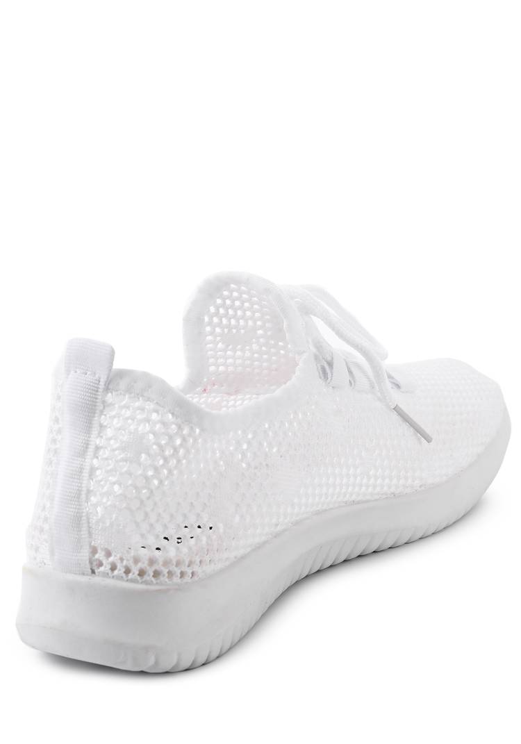 Кроссовки женские Бенита шир.  750, рис. 22