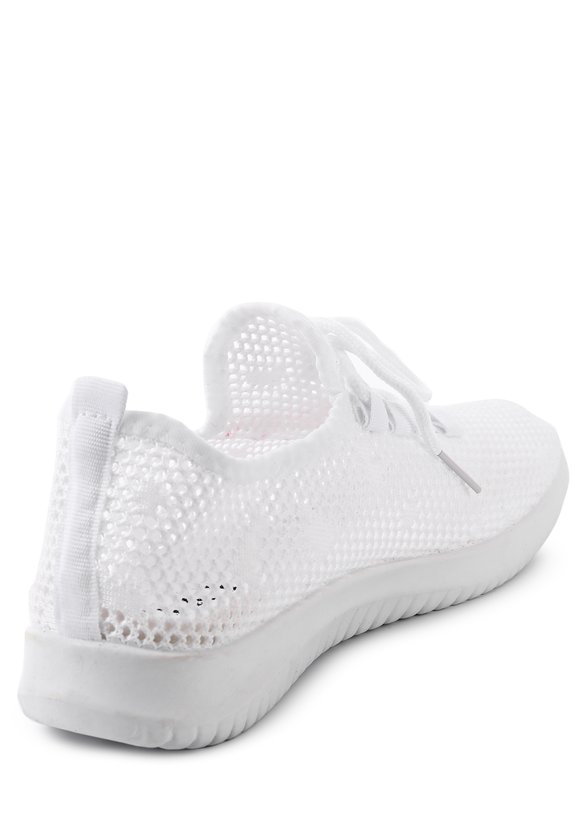 Кроссовки женские Бенита шир.  580, рис. 22