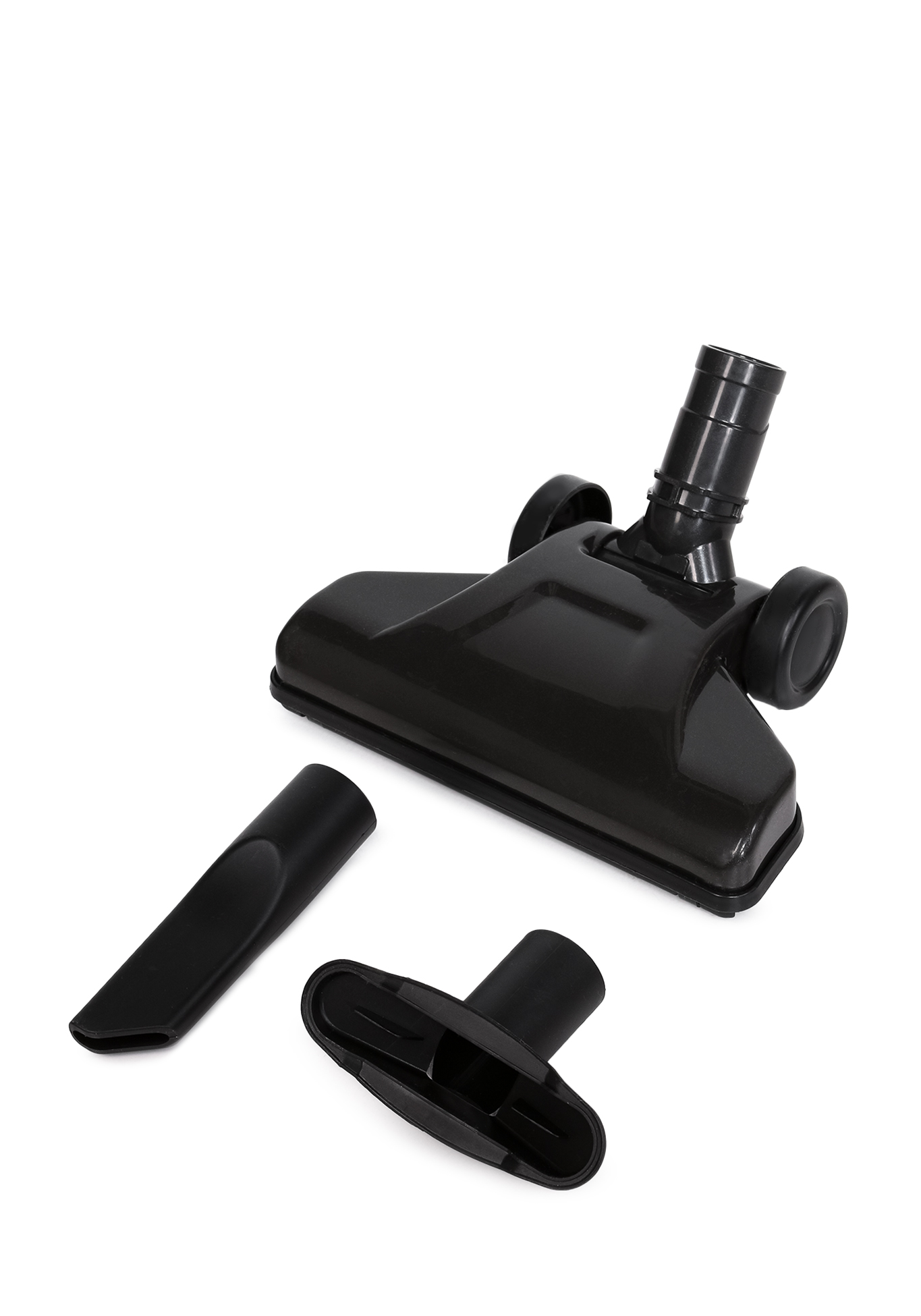 Вертикальный пылесос циклонного типа Endever