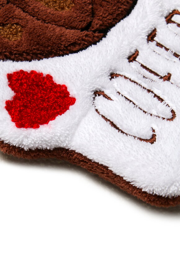 Комплект для кухни, 4 предмета шир.  580, рис. 13