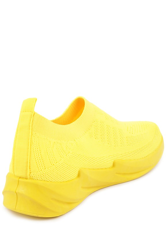 Кроссовки женские Трейси шир.  580, рис. 15