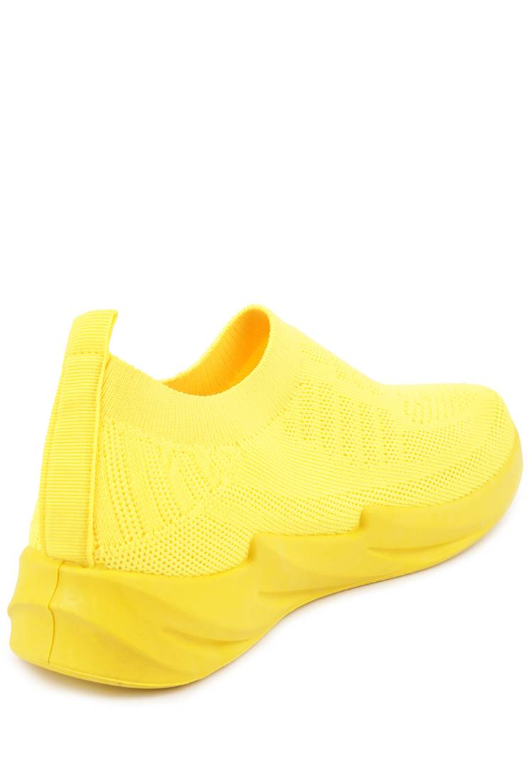 Кроссовки женские Трейси шир.  750, рис. 15